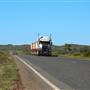 Karratha Surrounds - Pilbara