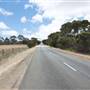 Nanarup Beach & Road