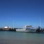 Lancelin