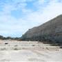 Road Stone Quarry