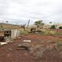 Gwalia Ghost Town
