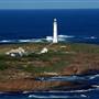 Cape Leeuwin lighthouse
