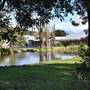Albany - Strawberry Hill Farm