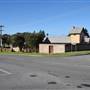 Albany - Convict Gaol
