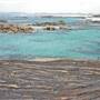 Denmark - Greens Pool