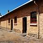 Albany - Convict Gaol