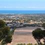 Chapman Valley
