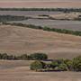 Chapman Valley