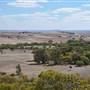 Chapman Valley