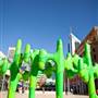Perth - City