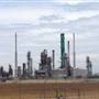 EXAMPLES - Kwinana Industrial