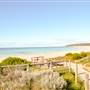 Bunker Bay