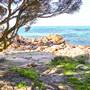 Bunker Bay