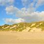 Injidup Beach & Cape Clairault