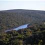 Margaret River - Prevelly