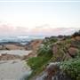 Margaret River - Redgate Beach