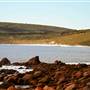 Yallingup - Smiths Beach