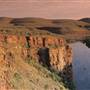 Pentecost River