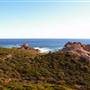 Cape Naturaliste - Sugar Loaf