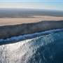 Zuytdorp Cliffs
