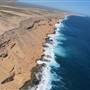 Dirk Hartog Island MidWest