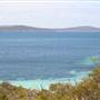 Albany - Coastal Landscapes