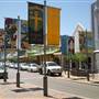 Geraldton