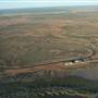 Carnarvon