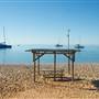 Shark Bay