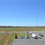 Kalgoorlie-Boulder Airport