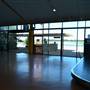 Kalgoorlie-Boulder Airport