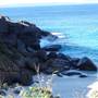 Shelley Beach & surrounds - West Cape Howe National Pk