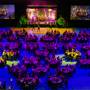 RAC Arena