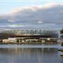 Optus Stadium