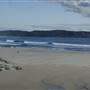 Denmark - Ocean Beach