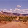 El Questro - Cockburn Range, Kimberley