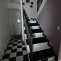 Mount Claremont - Home