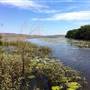 Parry Lagoons Nature Reserve