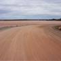 Lake Lefroy, Kambalda