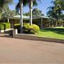 Bullsbrook