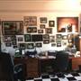Mount Claremont - Home