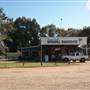 Windmill Roadhouse Regans Ford