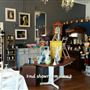 Shabby Duck Studio