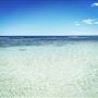 Yanchep - House