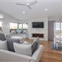 Busselton Beach House