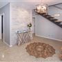 Busselton Beach House