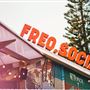 Freo.Social
