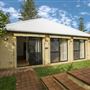 Forrest St Beach Cottage