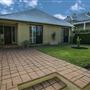 Forrest St Beach Cottage