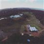 Solitaire Homestead